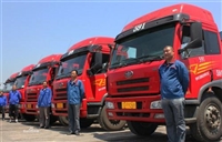 东莞凤岗到荆门掇刀货运回程车