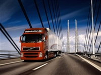 东莞横沥至营口鲅鱼圈物流专线