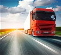 东莞横沥到营口鲅鱼圈物流公司