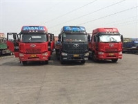 东莞横沥至营口鲅鱼圈物流哪家便宜