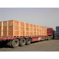 东莞大朗直达营口鲅鱼圈物流哪里