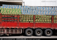 东莞凤岗到合肥包河物流选择