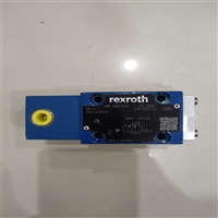 力士乐减压阀DR10-5-5X/100YM质保一年