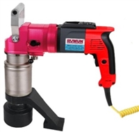 定扭矩电动倍增器扳手，电动定扭矩扳手，定扭矩可调电动扳手