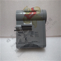 HONEYWELL 51404172-175 继电器输入模块