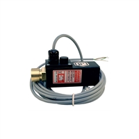 进口HYDROPA压力继电器