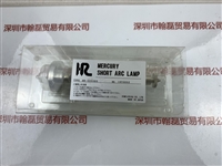 HIMEJIRIKA理化 HR-G250D0  UV光固化灯