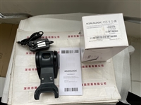 Datalogic得利捷 BC4030-WH-BT 扫码器基座  底座