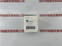 RlCOH理光 FL-CC5028-2M  工业镜头