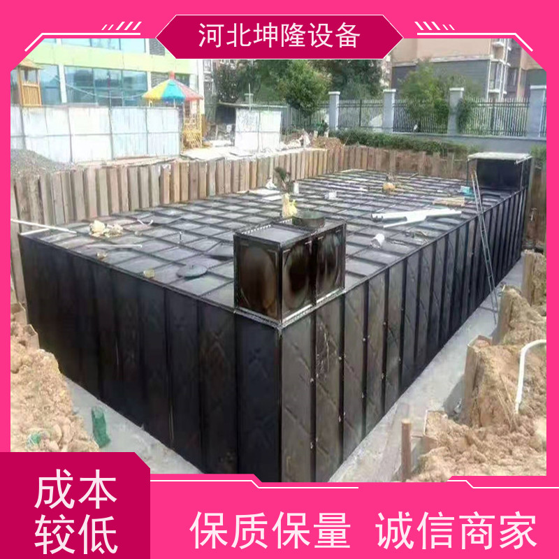 2025第二十三届（广东）国际医疗器械博览会