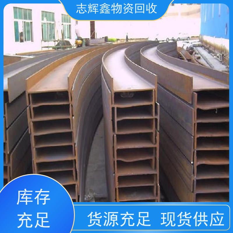 厦门大型厨具废品回收随时看货