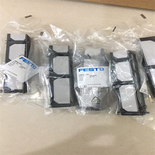 有货费斯托FESTO紧凑型气缸ADN-25-10-A-P-A