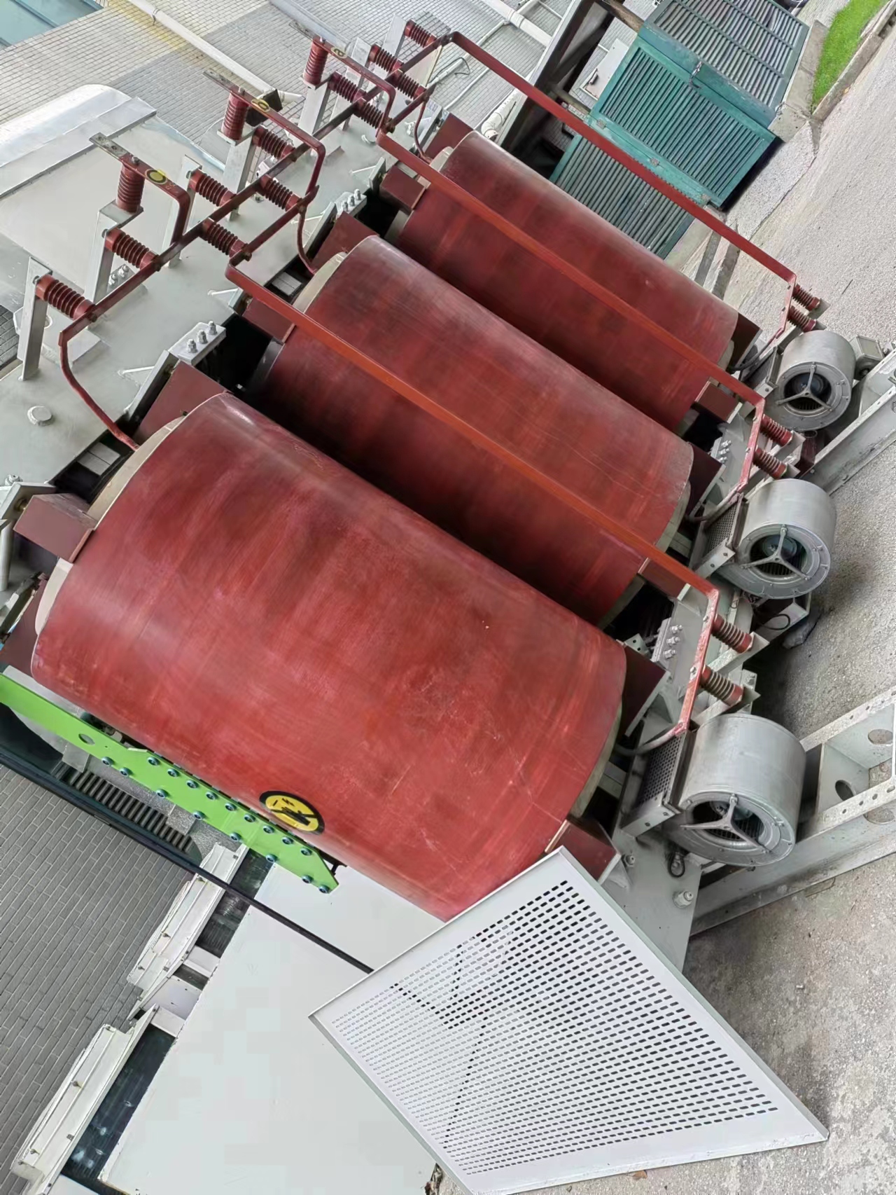宣州干式變壓器回收宣州高壓配電柜回收