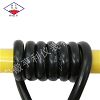 3*70mmNH-BFVPP2ͭαƵ8.5dB˥ֵ
