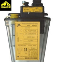 进口Dropsa电动泵Dragon-X使用方便