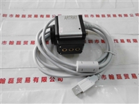 ARTRAY ARTCAM-036MI2-WOW 工业相机