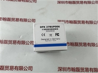 IMAGINGSOURCE映美精  DFK 27BUP006  工业相机