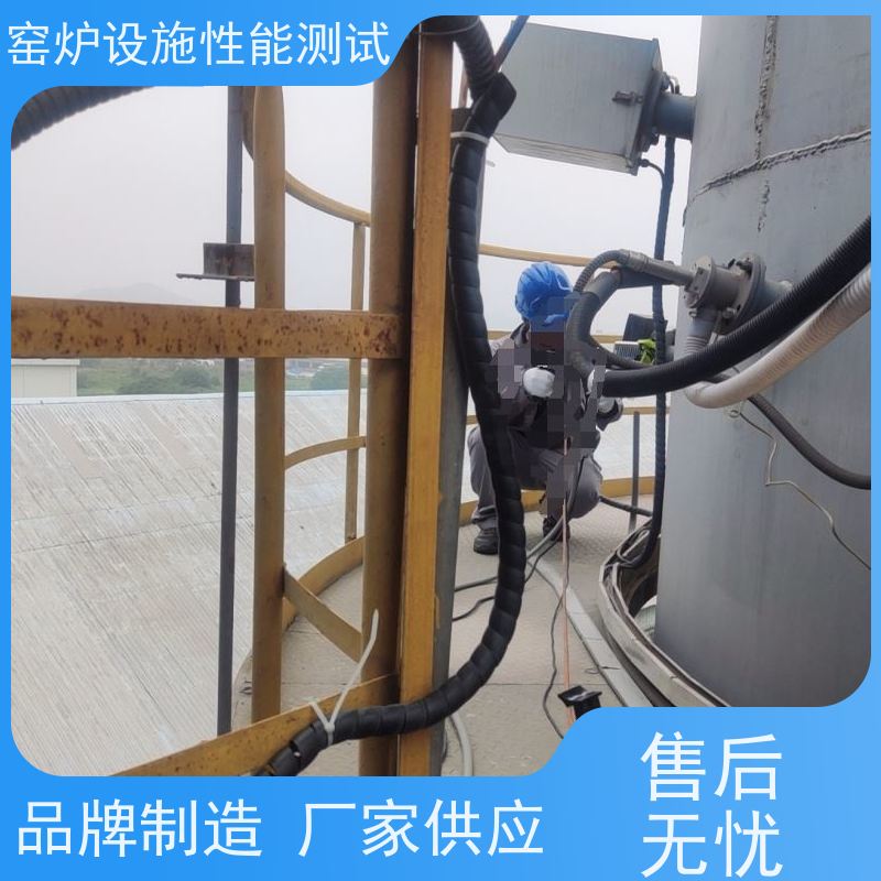 蓝碳0-6mm支持定制供养殖场灰分挥发双10用来掺烧