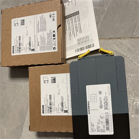 产品重量siemens西门子电池模组6ES72918BA200XA0