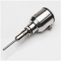 库存seli分析仪器