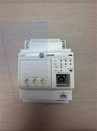 广西美国特灵调试软件售后维修维保专用  今日特价优惠