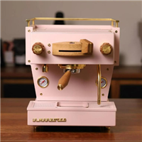 辣妈Lamarzocco咖啡机维修 Lamarzocco咖啡机售后保养专线