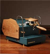 辣妈咖啡机售后维修 北京Lamarzocco咖啡机客户服务中心