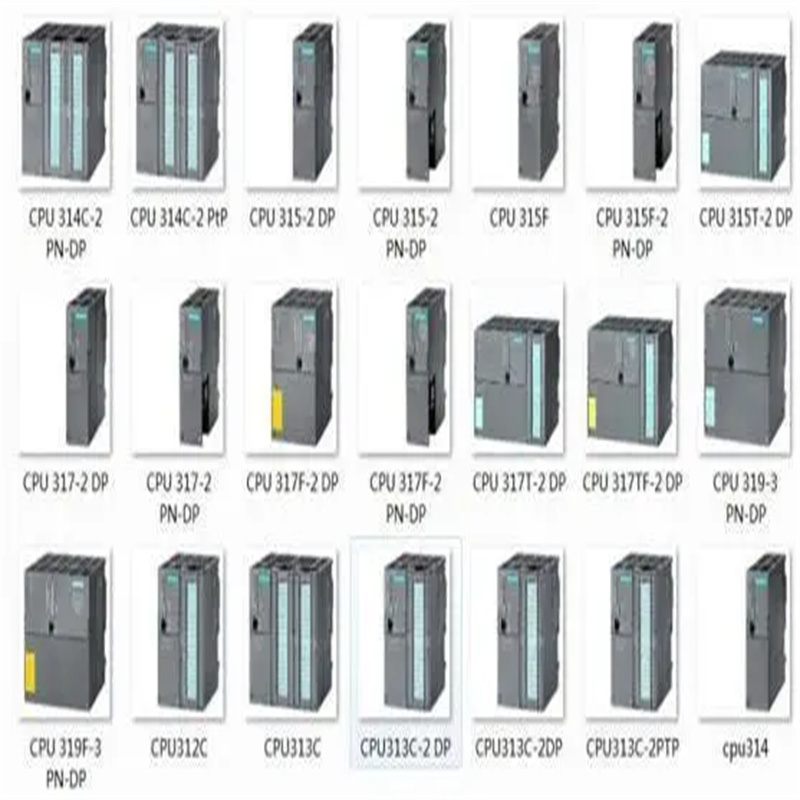 回收人机界面6ES7630-0DA00-0AB0 收购西门子C7-634触摸屏