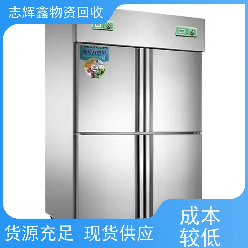 厦门变压器回收大型厨具上门收购