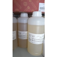 URYU瓜生油压脉冲扳手液压油 润滑剂HYRANDO JINEN TX46 OIL