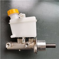 奥迪汽车配件厂家 销售奥迪汽车全车件