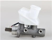 林肯汽车配件厂家 销售林肯汽车全车配件