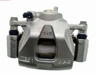 长城哈弗汽车配件厂家 销售长城哈弗全系车配件