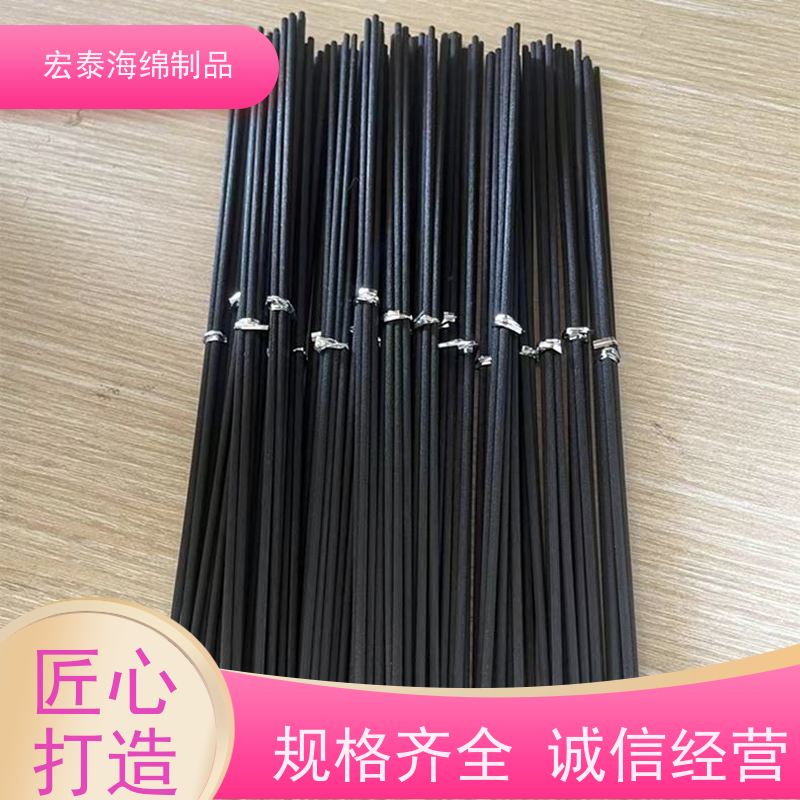  车载USB 无纺布棉棒 组装视频