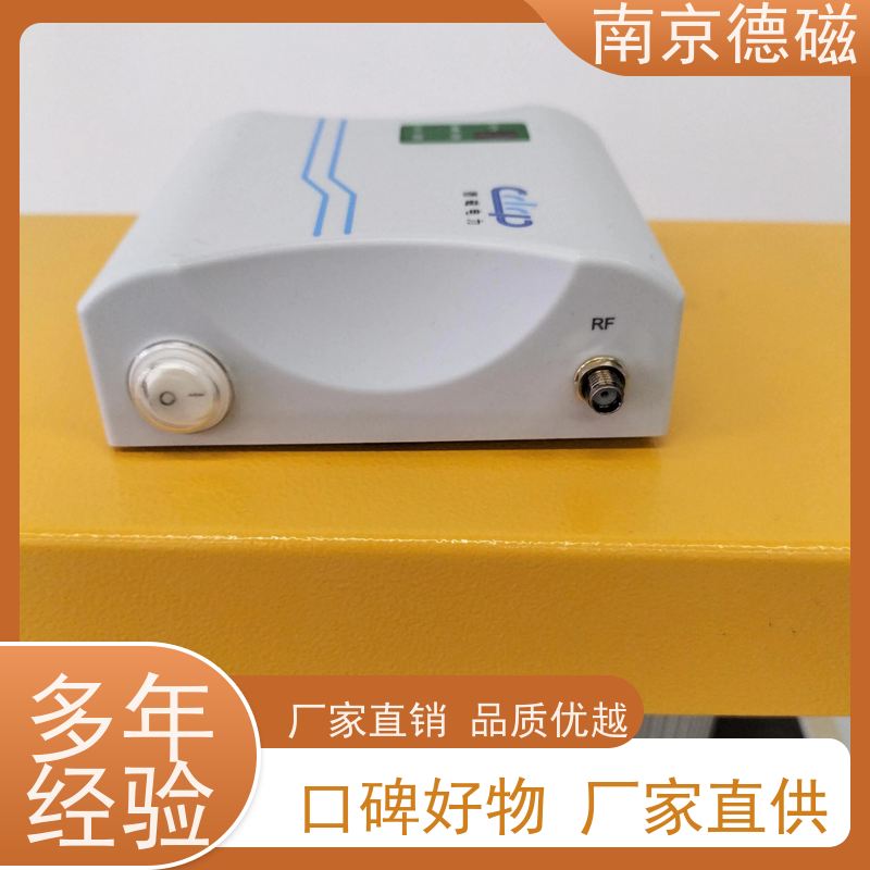 德磁电力 太阳能电池 密集型母线测温 Modbus RTU协议 交钥匙工程