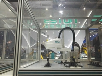 E3X-HD10光纤放大器