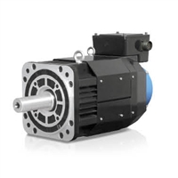 Auton接近开关PRDT12-8DO