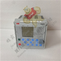 ABB SAFT110 电动机控制装置