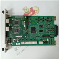 ABB UAD206A101 伺服电机