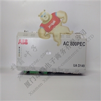 ABB RF615RC610 功率转换器