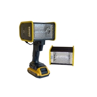 常年供应UNILUX闪光灯