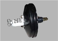 比亚迪汽车配件厂家 销售比亚迪车全系配件