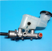 别克汽车配件厂家 销售别克汽车配件