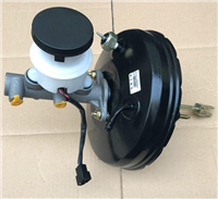 宝马汽车配件厂家 销售宝马汽车全车配件