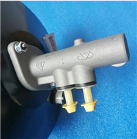 奇瑞开瑞汽车配件厂家 销售奇瑞开瑞全系车配件