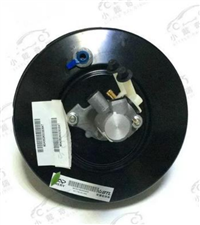 奇瑞汽车配件厂家 销售奇瑞车全系配件