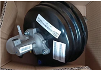 传祺汽车配件厂家 销售传祺车全系配件