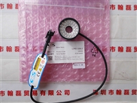 CCS希希爱视 LDR2-32BL2  环形光源