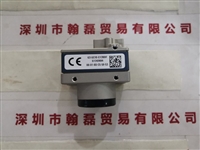 DALSA达尔萨 G3-GC10-C1280HF  工业相机