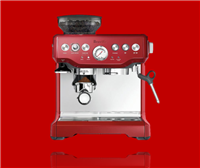 24h在线报修-铂富sage咖啡机售后维修电话